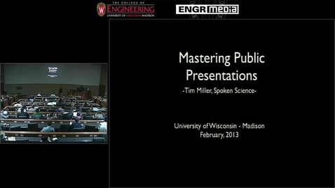 Thumbnail for WestonRoundtable_TimMiller_20130226