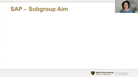 Thumbnail for 250303_DCS_RS25ClinicalTrial_Tina_Davenport_ZoomRec04_Mod03_Part03.mp4