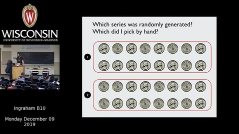 Thumbnail for Tyler Caraza-Harter- IngrahamB10 12.9.2019 4.35.14PM