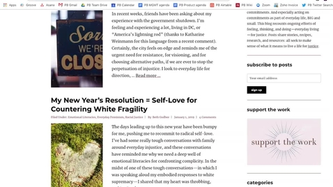 Thumbnail for Resizing HHH