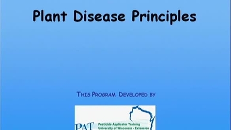 Thumbnail for 1.1_005_FV_Plant Disease Principles