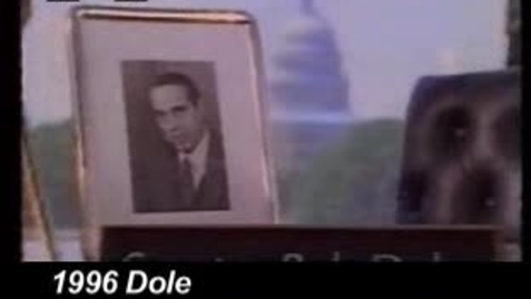 Thumbnail for Actions