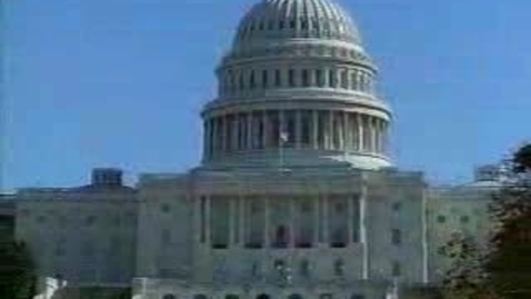 Thumbnail for Republican Control
