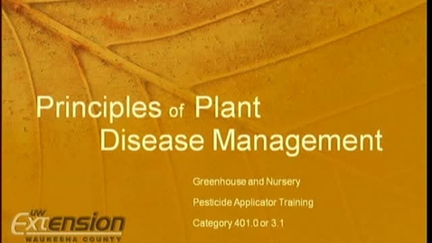 Thumbnail for entry 3.1_002_GN_Disease Management