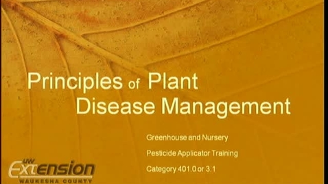 Thumbnail for 3.1_002_GN_Disease Management