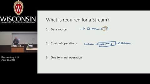 Thumbnail for Week 14.2 (Monday)