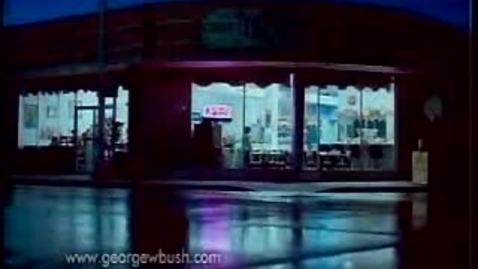 Thumbnail for Lead This Country