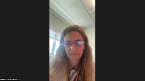 Thumbnail for 5/13 - Nephrotic syndrome #2 treatment (minimal change and fsgs) - Part 2 (Singh)