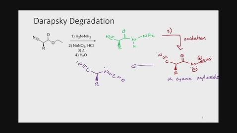 Thumbnail for 04-18-2022