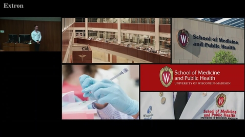 Thumbnail for Sexual Response of the Female Reproductive System