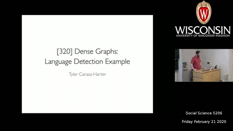 Thumbnail for Tyler Caraza-Harter- SocialScience5206 2.21.2020 2.25.13PM