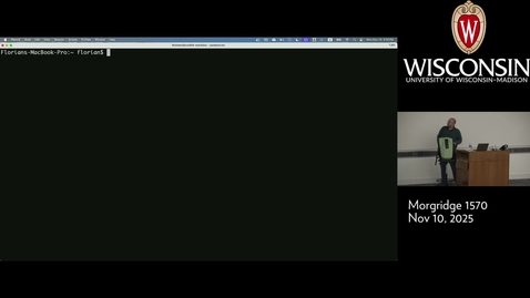 Thumbnail for Week 10.3 (Monday) Lec002