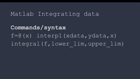 Thumbnail for Integrating_data_Matlab