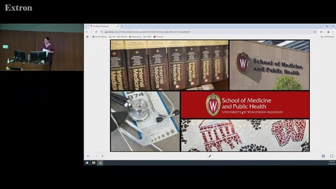 Thumbnail for Renal Plasma Clearance Workshop