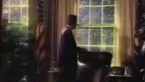 Thumbnail for Change