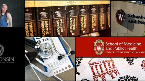 Thumbnail for Pulmonary Function Testing Part 3 DLCO and Complete Flow-Volume Curves
