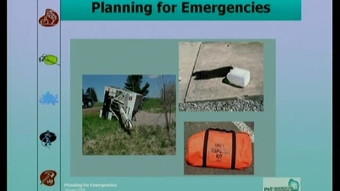 Thumbnail for 3.1_009_GN_Planning for Emergencies