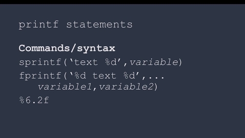 Thumbnail for Printf_Matlab