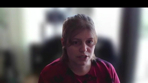 Thumbnail for Unit 3 Wrap-Up Video 2