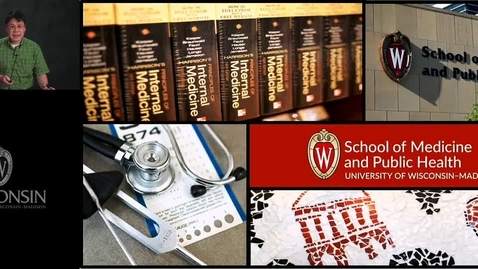 Thumbnail for Hsu - Ketogenic Therapy in Pediatric Epilepsy