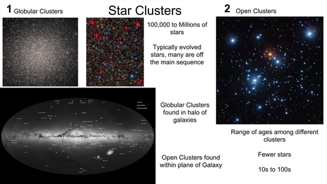 Thumbnail for entry week-5-2mu-Star-Clusters.mp4 - Quiz