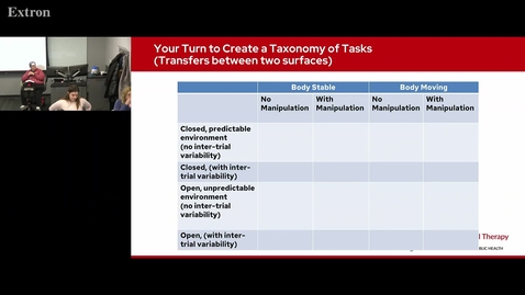 Thumbnail for PT 628