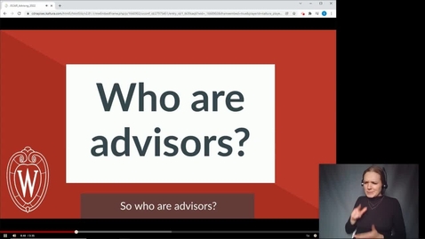Thumbnail for SOAR_Advising_2023_ASL-Interpretation