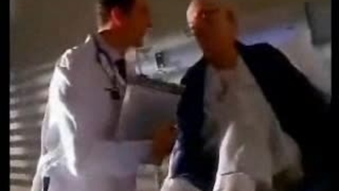 Thumbnail for Don't Take Chances