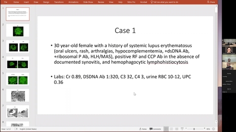 Thumbnail for MPGN 112223