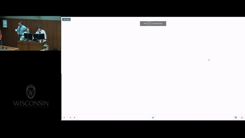 Thumbnail for PPP - REC Professionalism Cases