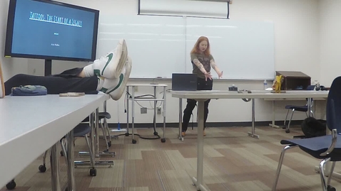 Thumbnail for ZOOM0046.MOV