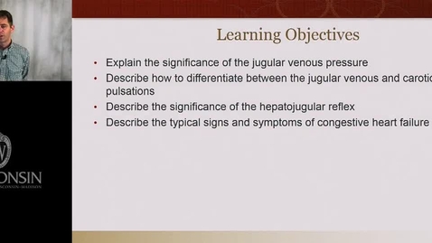 Thumbnail for Mead CV 7