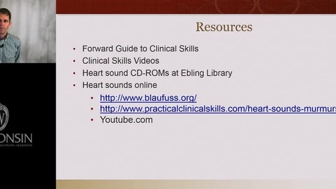 Thumbnail for Mead CV 9