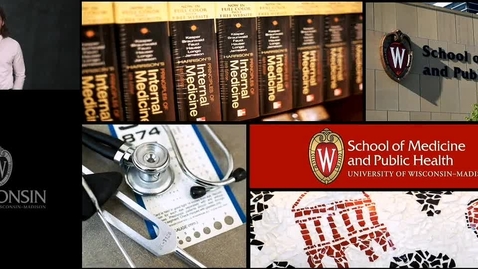 Thumbnail for Sweeney - Living Like a resident