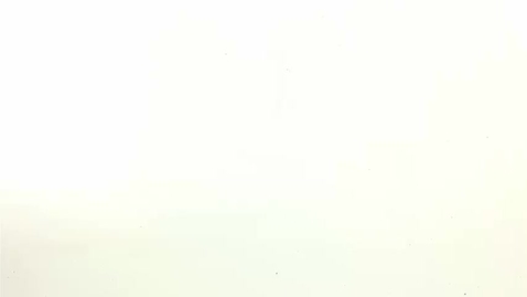 Thumbnail for Solids