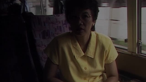 Thumbnail for Corazon Aquino 16-04-03