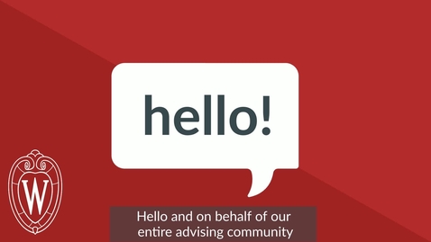 Thumbnail for JSOAR 2021 Split Video