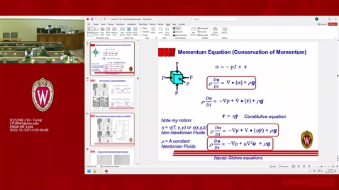 Thumbnail for (F25) ME 310 - Turng