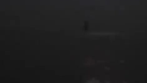 Thumbnail for Africans in America: America's Journey Through Slavery - Part 1