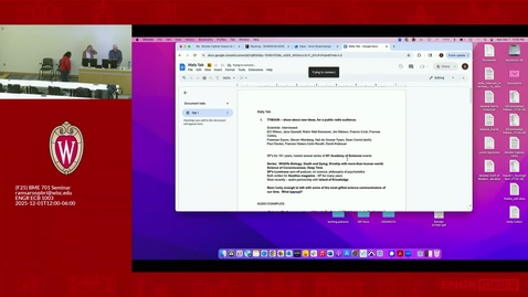 Thumbnail for BME Seminar 12_1_25_Strainchamps and Paulson