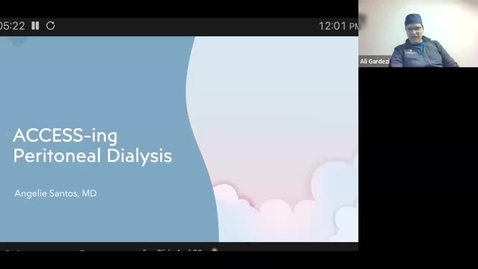 Thumbnail for Neph Grand Rounds 3.6.24_Angelie Santos