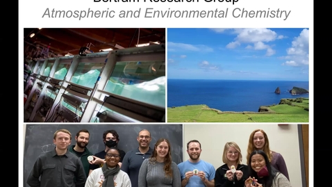 Thumbnail for video4867703216.mp4