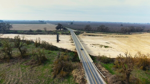 Thumbnail for Social Cinema: Jennifer Boulley, Dana Churness &amp; Mark Schlosberg discuss “River’s End: California’s Latest Water War”