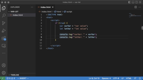 Thumbnail for review-var-v-let