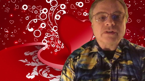 Thumbnail for Supply and demand, Part 3