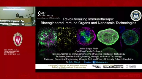 Thumbnail for BME Seminar_3_2_26_Singh