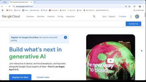 Thumbnail for Install-GCP-VM