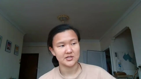 Thumbnail for 3/16/2021 - Demo 2 - recording_6