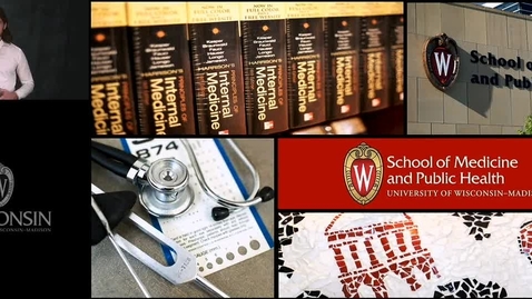 Thumbnail for Sweeney - Budgeting