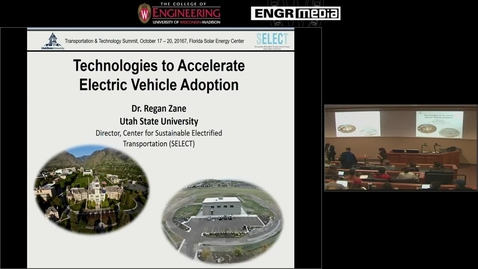 Thumbnail for WestonRoundtable_ReganZane_20161110